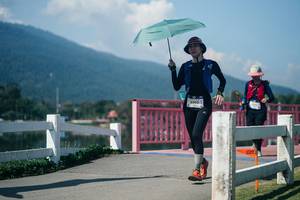 BIB: 
                            <button type="button" onclick="openModal(27635151)" class="btn btn-primary btn-sm float-right btn-popup" data-toggle="modal" data-target=".modal-high-quality">
                        <i class="fas fa-shopping-cart"></i> Add to Cart
                    </button>
                                            <button type="button" onclick="isThisMe(27635151, true)" class="btn btn-success btn-sm float-right btn-popup btn-isme hidden" data-toggle="tooltip" data-placement="bottom" title="นี่คือรูปของคุณใช่ไหม คลิกที่นี่เพื่อเอาเข้าอัลบั้ม">
                        <i class="fas fa-plus"></i> Add to album
                    </button>
                    <button type="button" onclick="isThisMe(27635151, false)" class="btn btn-warning btn-sm float-right btn-popup btn-isnotme hidden">
                        <i class="fas fa-ban"></i> Remove from album
                    </button>